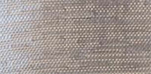 Woven Geotextiles