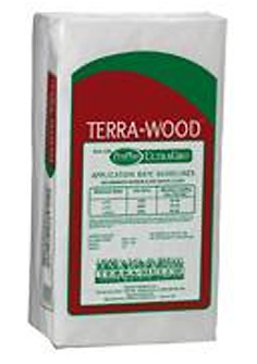 Terra-Wood Revegetation